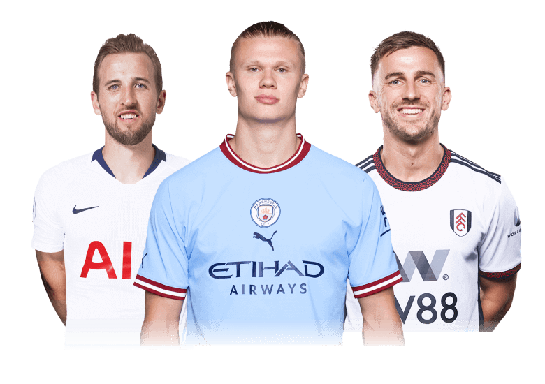 9博体育首页 Main Banner